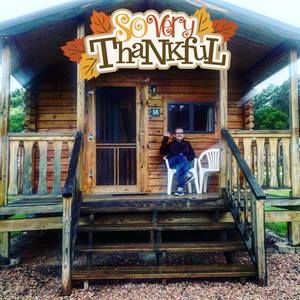 Meet your Posher, Merrilee